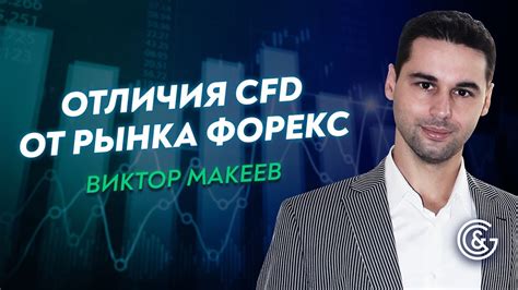 виктор мерк форекс